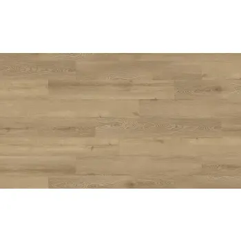 Panele winylowe Multicontract Venossa New MV-013 Oak Serene - Dry back